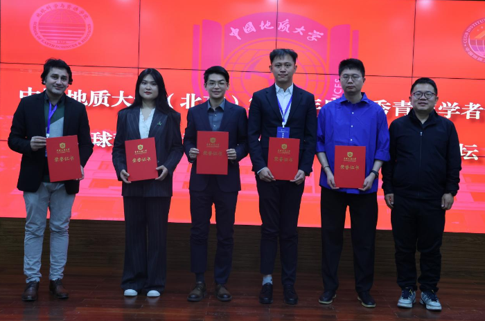 图片23 图片23