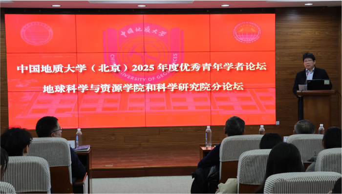 图片1 图片1