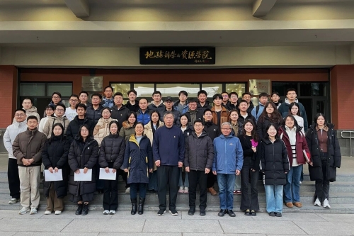 微信图片_2026-01-08_152654_142