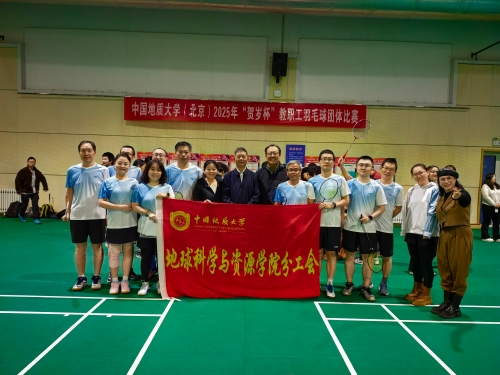 e1528e063cd90f19ea501d7a99278f9d