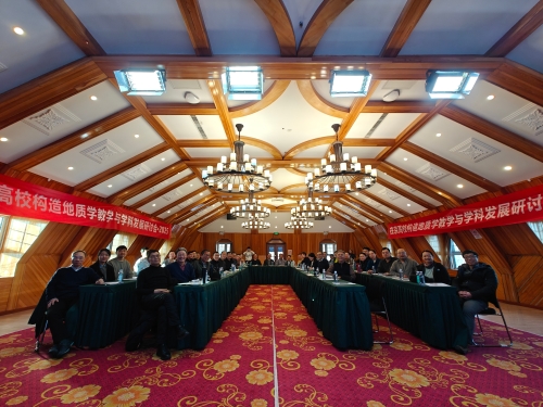 微信图片_20260112155115_1153_15(1)