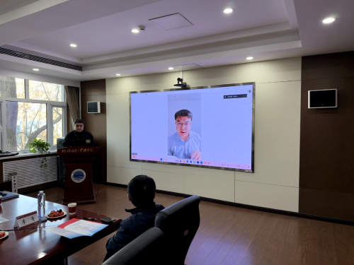 微信图片_20260116114325