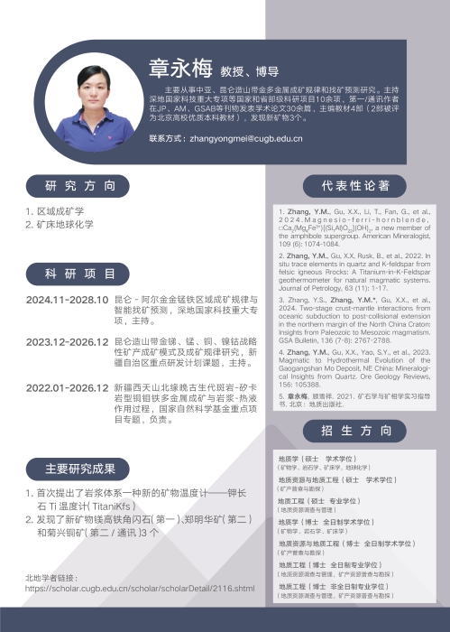 矿床18.jpg