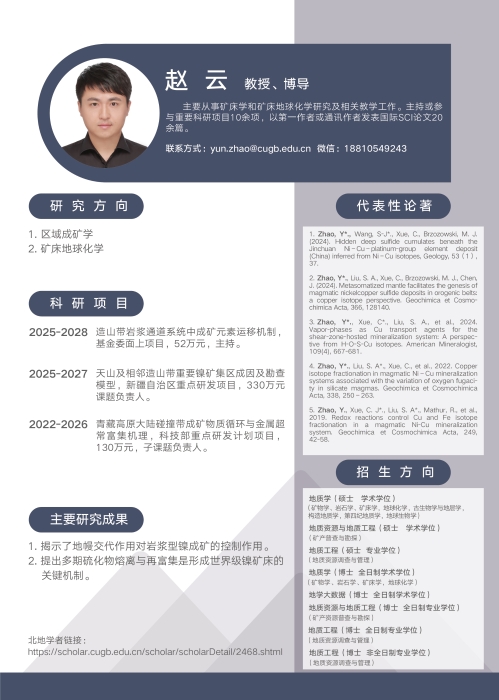 矿床21.jpg