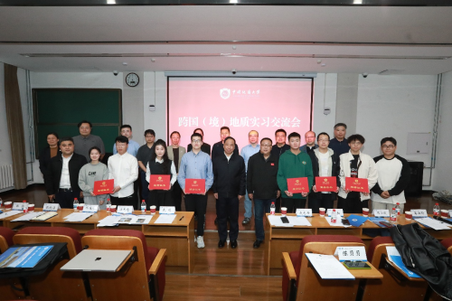 图片11
