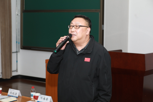 图片13