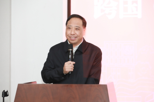 图片14