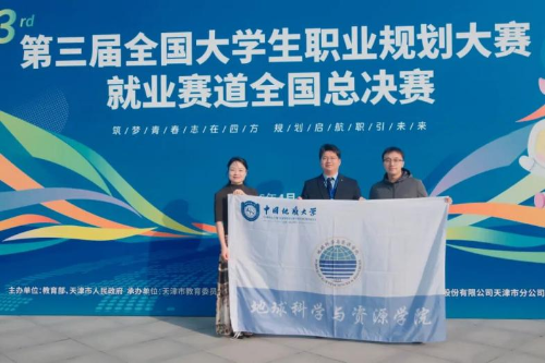 图片1 图片1