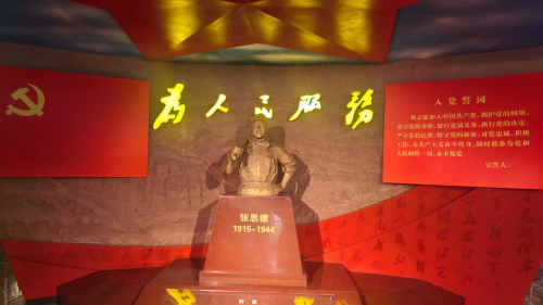 图片1 图片1