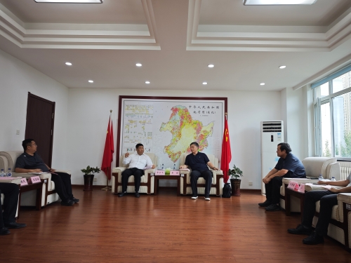 图3 图3