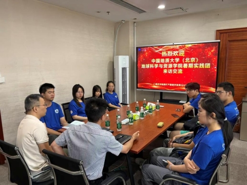 社会实践1 社会实践1