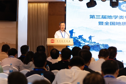 3章军锋讲话